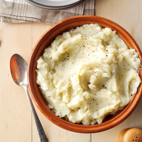 colcannon-irish-potatoes-recipe